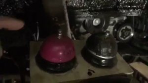 Audi A3 жидкие подкрылки - толстое резинобитумное покрытие наносится на арки в жидком виде