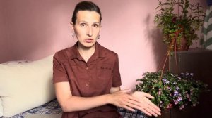 Сделала Аборт. Жалею