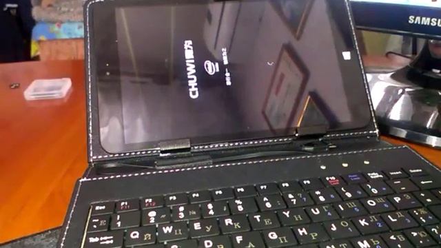 Как переключать планшет Android в Windows? Где скачать переключения планшета с виндовс на андроид? смотреть онлайн