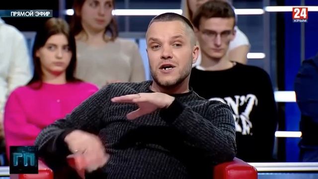 Участник СВО Булатов назвал «новогодней ёлкой» тех, кто надевает на себя кучу ненужной экипировки