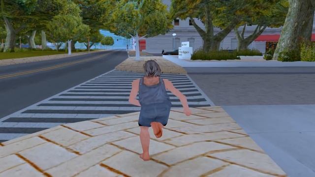 КАК БЫСТРО ПОПАСТЬ В ФБР? | ARIZONA RP (GTA SAMP) смотреть онлайн