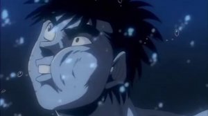 Hajime no Ippo Opening 2 -Creditless-