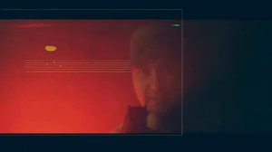 Аким Апачев   Лето и Арбалеты Премьера Клипа, 2021.mp4