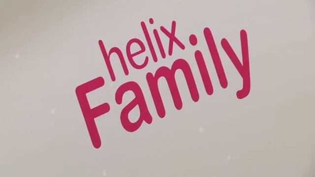 Победительница розыгрыша от Helix Family получает свой автомобиль смотреть онлайн