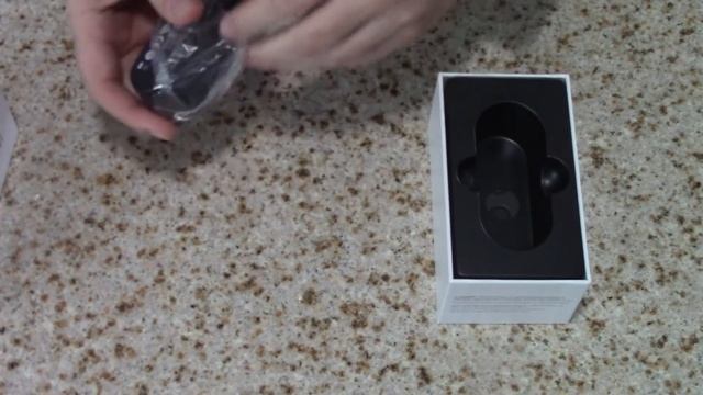 audio technica ATH CHS5TW смотреть онлайн