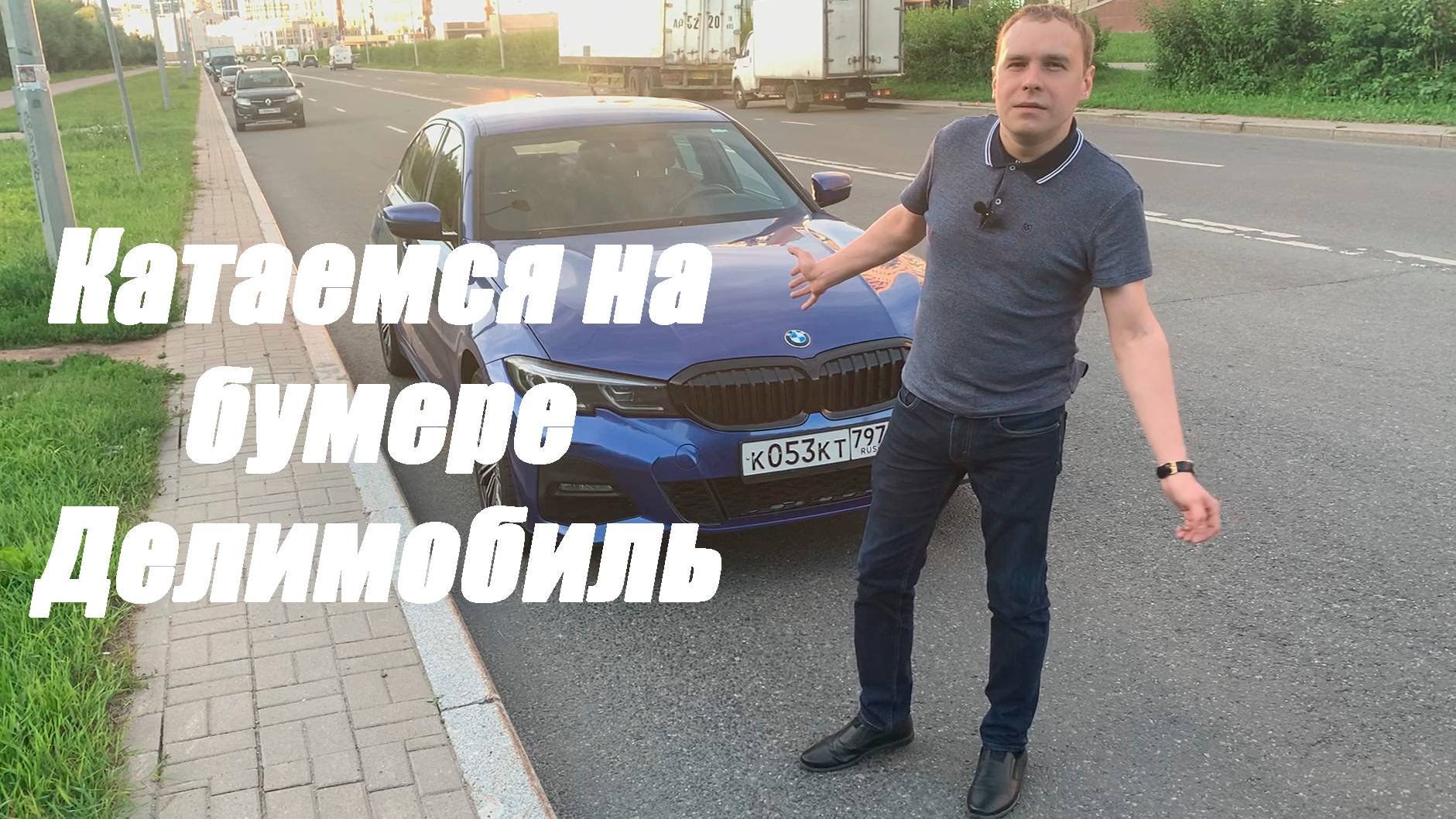 Блог Игоряна СуперСтиль 
*Ошибка Стиль)