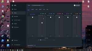 How To Activate Sonar For Steelseries Arctis 7 Wireless