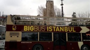 Стамбул Султан  Ахмед