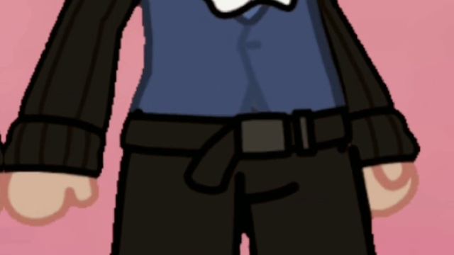 •|Я хз что придумать 9|• /Л.П! Райм, Л.П!Градус, Люк/ смотреть онлайн