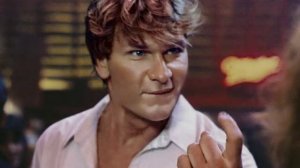 Dirty Dancing - Will you still love me tomorrow