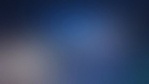 |ASMR Roleplay|(M4M)A Neko's Wish [Collab] [Comfort] [Neko to Human] [Friends to Lovers][Confession