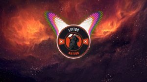 Ангел-А - Простая девчонка по имени Оля (Remix by Lipton Nation)