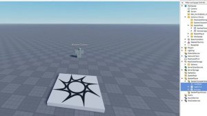 [Roblox Studio] How to make a Battlegrounds Game (Part 1)