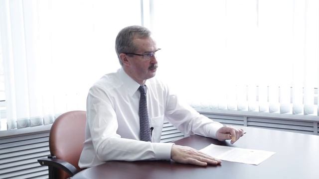 21.04.2015 Александр Князьков о ремонте дороги Ярославль - Прусово смотреть онлайн