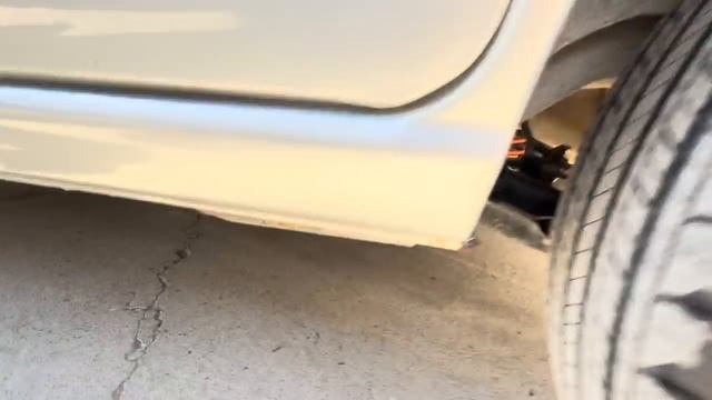 27 сентябр ? NEXIA 2 NARXLARI 2023 || НЕКСИЯ 2 НАРХЛАРИ 2023 | КАРШИ МОШИНА БОЗОРИ НАРХЛАРИ 2023.. смотреть онлайн