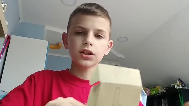 AirPods ДЛЯ ВСЕХ СМАРТФОНОВ?! смотреть онлайн