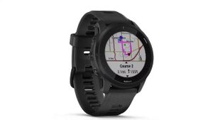 Garmin Forerunner 945 LTE Review: An In-Depth Review (Insider Breakdown)