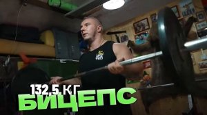 РЕКОРДСМЕНЫ ШОУ НА РАЗ