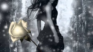 My Dream III-Еvаnеsсеnсе,"Lасrymоsа"