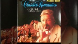 James Last – Classico Romantico -  Intermezzo Da "Notre Dame"