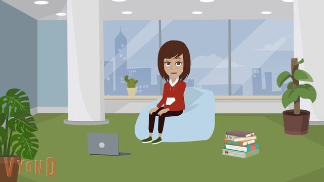 Ciao belli! Учить итальянский язык легко по видео. Урок 26. Тема "Геометрические фигуры"