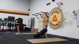 Отборочный комплекс на  pesokvl 2019 Струкова Людмила