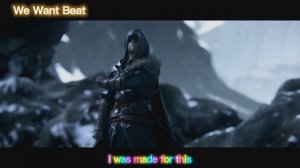 NEFFEX - Made For This 💪 「GMV」