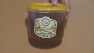 Мед акация белая. Полезные свойства. Интернет магазин меда