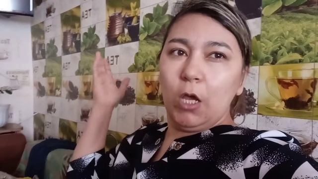 Пятница. Сокращенный день. Предпраздничное настроение/обзор покупок/фотосессия с тюльпанами. смотреть онлайн