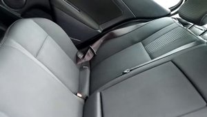 Renault Fluence, Рено Флюенс