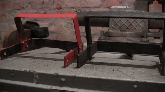 Самодельный ручной культиватор| Пробуем сами смотреть онлайн