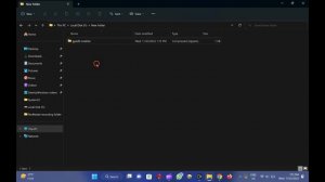 How to Enable Local Security Policy (secpol.msc) in Windows 11 or 10 Home | GearUpWindows Tutorial