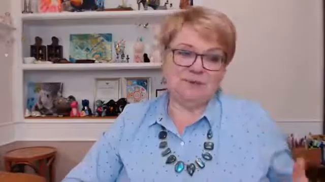 Позитивный понедельник 4 ноября 2019 смотреть онлайн