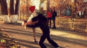 Царские гарниры