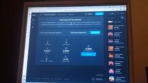 Партнёрская программа Selector.gg