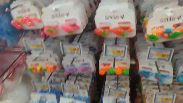 VLOG: Первый день в Художественной школе / Выбираем подарок на день рождение. смотреть онлайн