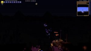 гайд по Terraria Calamity Mod - стрелок