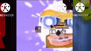 10 Klasky Csupo for 10 + 33 X Klasky Csupo