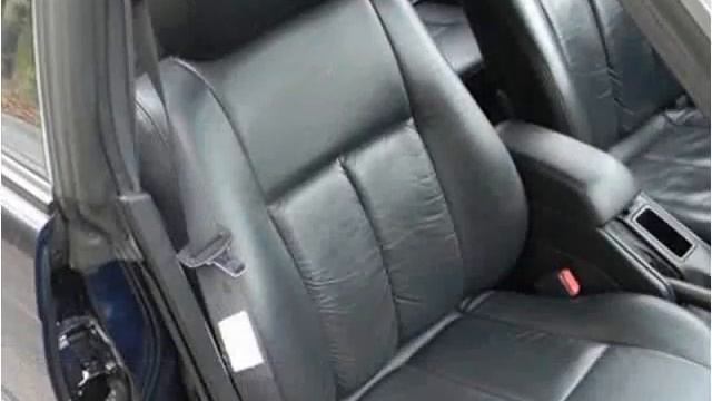 1999 Subaru Legacy Wagon Used Cars Warrenton VA смотреть онлайн