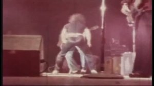 Uriah Heep   Sympathy