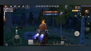 КАК ПОДНЯТЬ FPS и УБРАТЬ ЛАГИ В Last Island of Survival #Lios #LDRS #Last