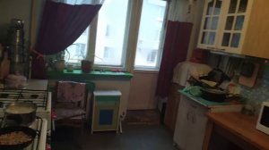 Что можно найти на мусорках Санкт Петербурга?! Заработок на мусоре!