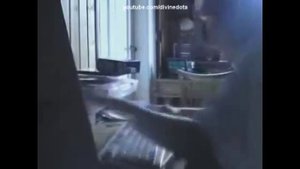 тест на психику школоло и дота 2 ржач