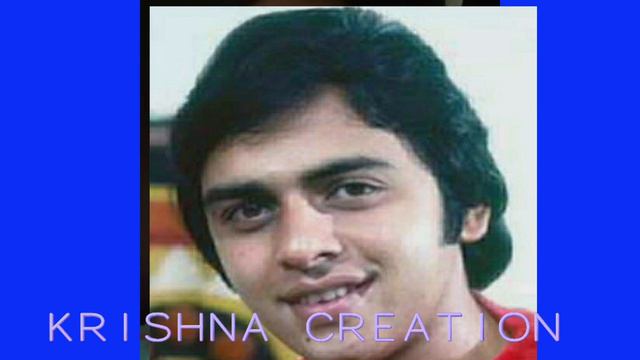 Bin Phere hum tere/the cover song feat.krishna смотреть онлайн