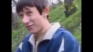 Russian memes literally me русские мемы буквально я