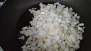 Фасоль с овощами в томате