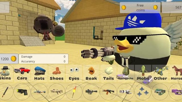 14 лютого 2023 р. смотреть онлайн