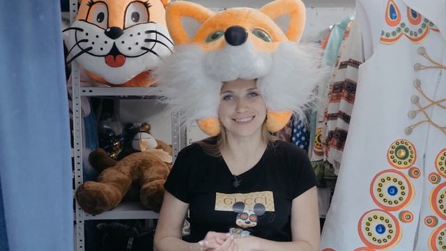 СКОЛЬКО СТОИТ ФРАНШИЗА детской игровой комнаты? Франшиза игровой комнаты.
