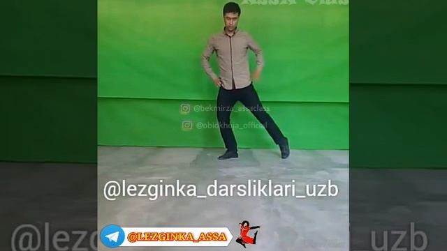 Как правильно танцевать лезгинка ? смотреть онлайн