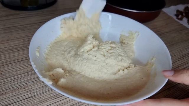 Рецепт пошагово. Пеку к чаю через день. Все знают, но не все помнят это вкус. смотреть онлайн